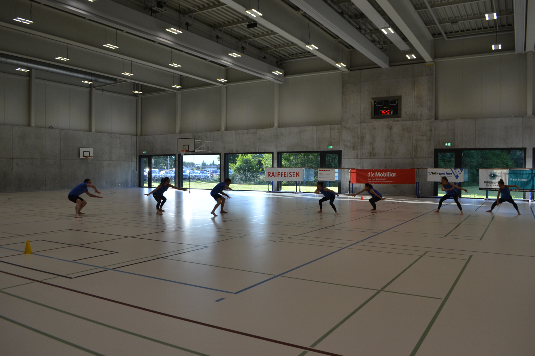 Showturnen (93)